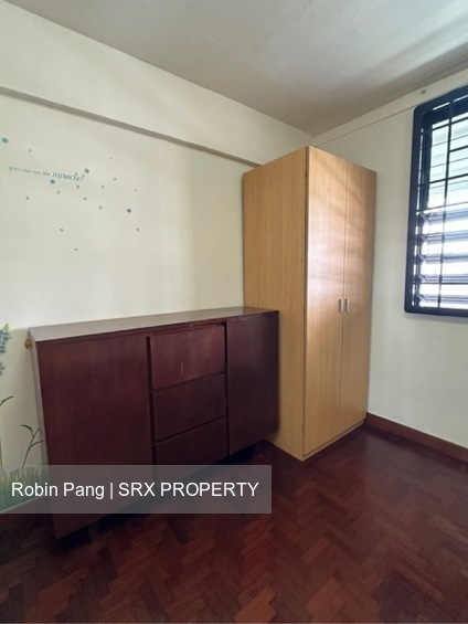 Blk 8 Holland Avenue (Queenstown), HDB 3 Rooms #597715931